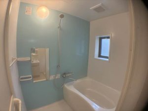 シャルムコーポ 0107号-7