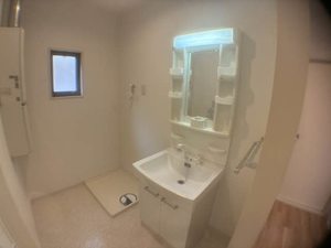 シャルムコーポ 0107号-8