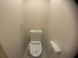 シャルムコーポ 0107号-9