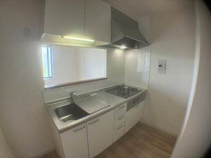 シャルムコーポ 0107号-10