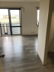 シャルムコーポ 0207号-5