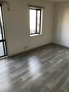 シャルムコーポ 0207号-9