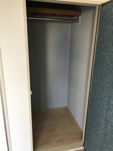 シャルムコーポ 0207号-11