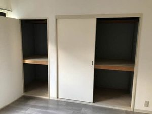 シャルムコーポ 0207号-13