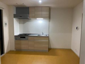 アネックスⅡ 0102号-2