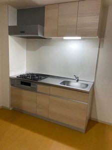 アネックスⅡ 0102号-3