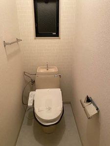 アネックスⅡ 0102号-5