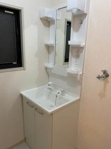 アネックスⅡ 0102号-6