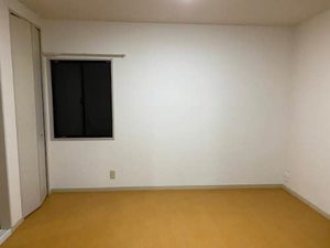 アネックスⅡ 0102号-7