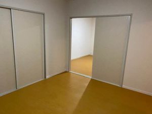 アネックスⅡ 0102号-8