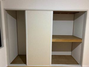 アネックスⅡ 0102号-9