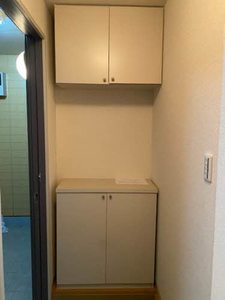 アネックスⅡ 0102号-11