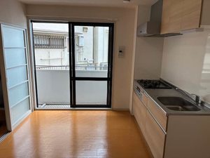 アネックスⅡ 0102号-13