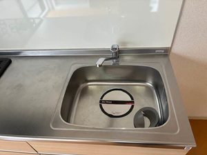 アネックスⅡ 0102号-14