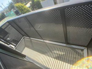 エスポアール 0202号-15