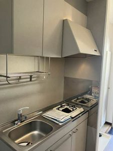 サンハイム 0205号-6