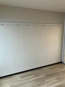 サンハイム 0205号-7