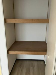 サンハイム 0205号-10