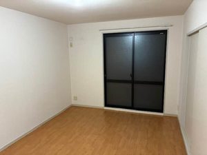 ＰＩＮＥ　ＨＯＵＳＥ 0102号-2