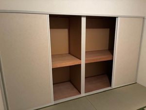 ＰＩＮＥ　ＨＯＵＳＥ 0102号-7