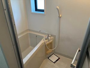 ＰＩＮＥ　ＨＯＵＳＥ 0102号-9