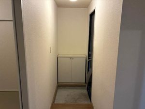 ＰＩＮＥ　ＨＯＵＳＥ 0102号-12