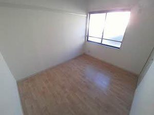 ADISHIO(アディシオ) 0206号-3