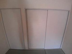 ADISHIO(アディシオ) 0206号-4