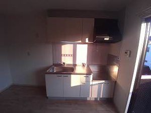 ADISHIO(アディシオ) 0206号-6