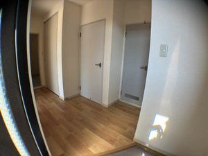 ADISHIO(アディシオ) 0206号-8