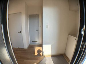 ADISHIO(アディシオ) 0206号-9