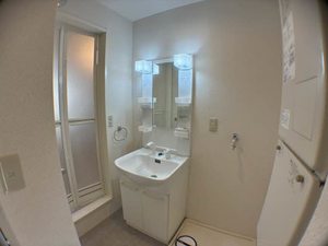 ADISHIO(アディシオ) 0206号-10