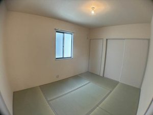 ADISHIO(アディシオ) 0206号-14