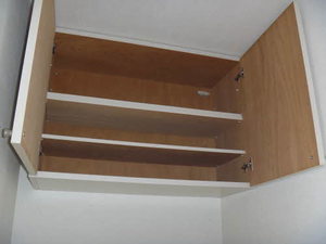 ＡＤＩＳＨＩＯ（アディシオ） 0207号-1