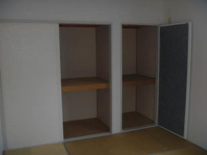 ＡＤＩＳＨＩＯ（アディシオ） 0207号-6