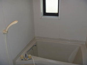 ＡＤＩＳＨＩＯ（アディシオ） 0207号-8