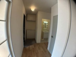 ＡＤＩＳＨＩＯ（アディシオ） 0207号-11