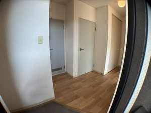 ＡＤＩＳＨＩＯ（アディシオ） 0207号-12