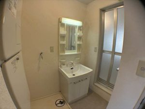 ＡＤＩＳＨＩＯ（アディシオ） 0207号-13