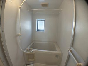 ＡＤＩＳＨＩＯ（アディシオ） 0207号-14