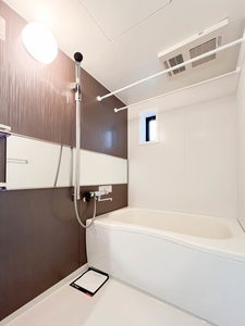 グランミュール. C202号-14