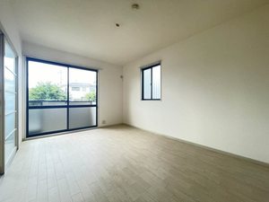 パストラルカーサ 0108号-2