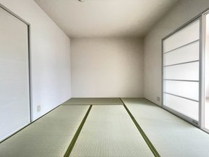 パストラルカーサ 0108号-4