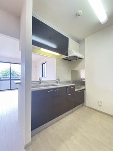 パストラルカーサ 0108号-5