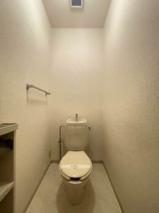 パストラルカーサ 0108号-7