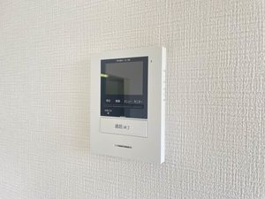 パストラルカーサ 0108号-9