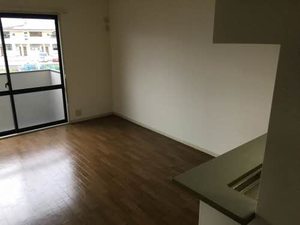 パストラルカーサ 0201号-3