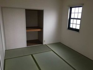 パストラルカーサ 0201号-5