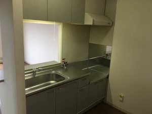 パストラルカーサ 0201号-6