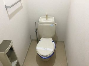 パストラルカーサ 0201号-7